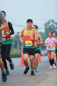 BIB: 169, 16495
                            <button type="button" onclick="openModal(10081300)" class="btn btn-primary btn-sm float-right btn-popup" data-toggle="modal" data-target=".modal-high-quality">
                        <i class="fas fa-shopping-cart"></i> Add to Cart
                    </button>
                                            <button type="button" onclick="isThisMe(10081300, true)" class="btn btn-success btn-sm float-right btn-popup btn-isme hidden" data-toggle="tooltip" data-placement="bottom" title="นี่คือรูปของคุณใช่ไหม คลิกที่นี่เพื่อเอาเข้าอัลบั้ม">
                        <i class="fas fa-plus"></i> Add to album
                    </button>
                    <button type="button" onclick="isThisMe(10081300, false)" class="btn btn-warning btn-sm float-right btn-popup btn-isnotme hidden">
                        <i class="fas fa-ban"></i> Remove from album
                    </button>